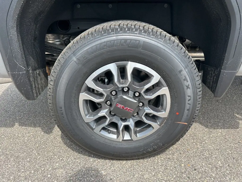 image-11