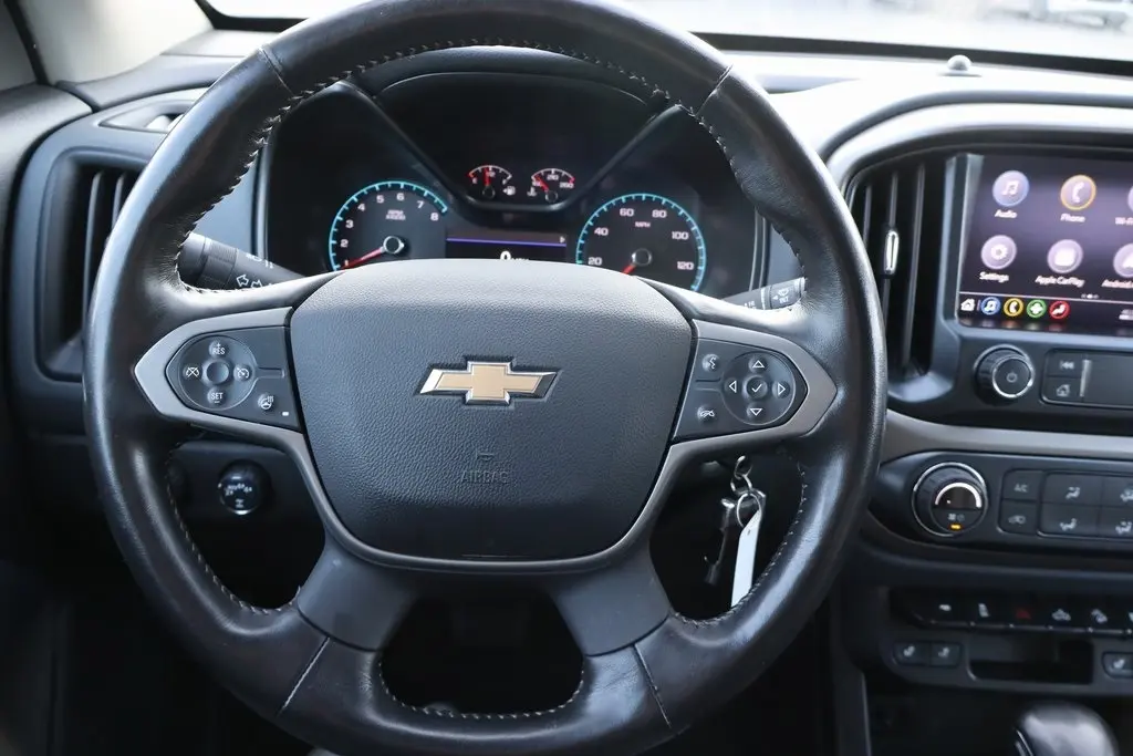 image-5