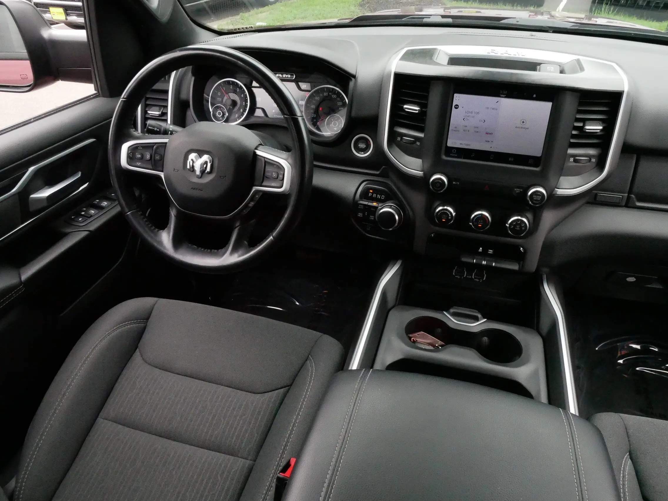 image-8