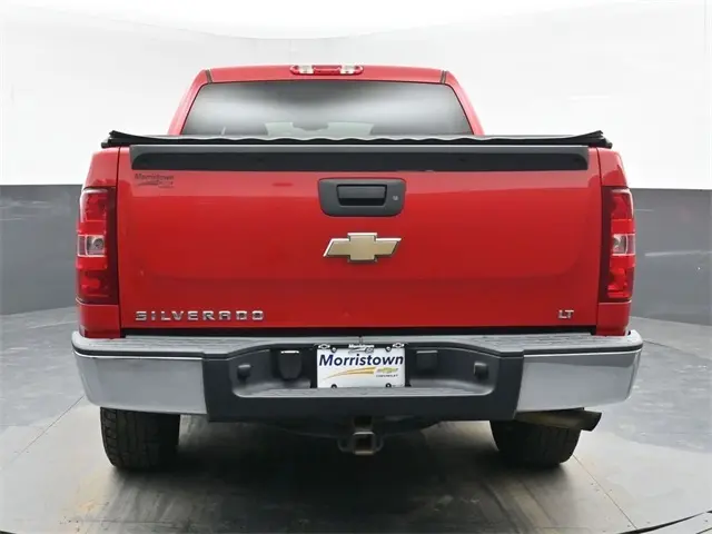image-12