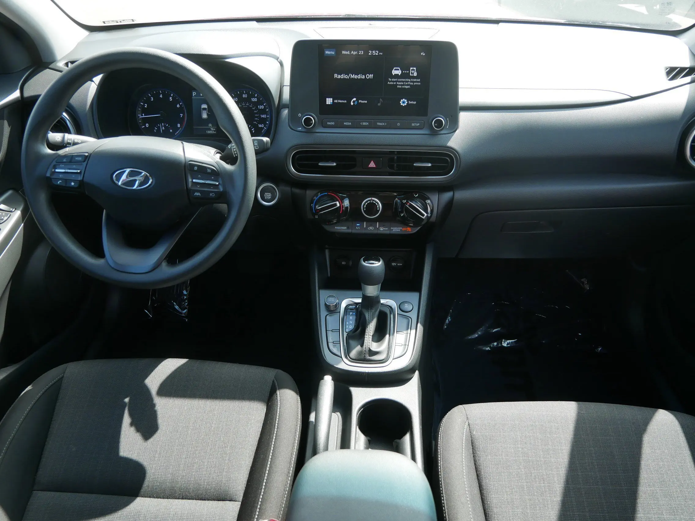 image-9