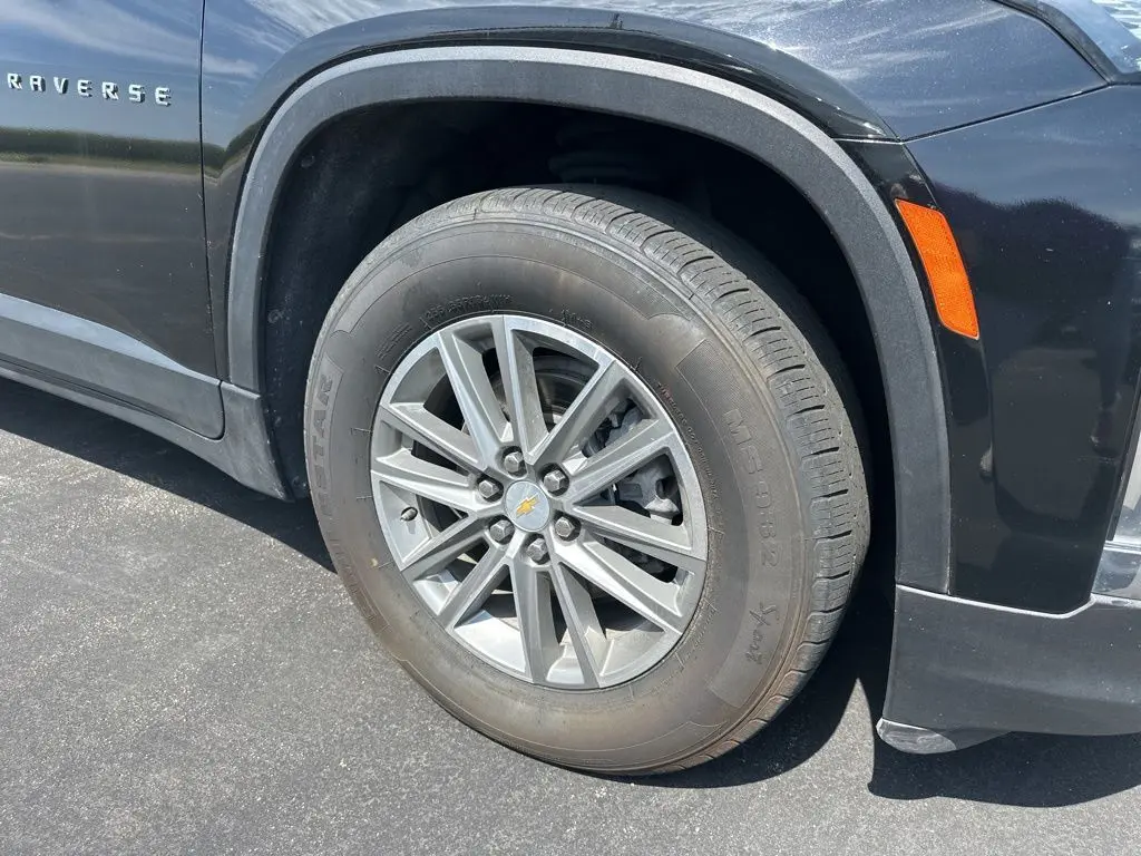 image-3