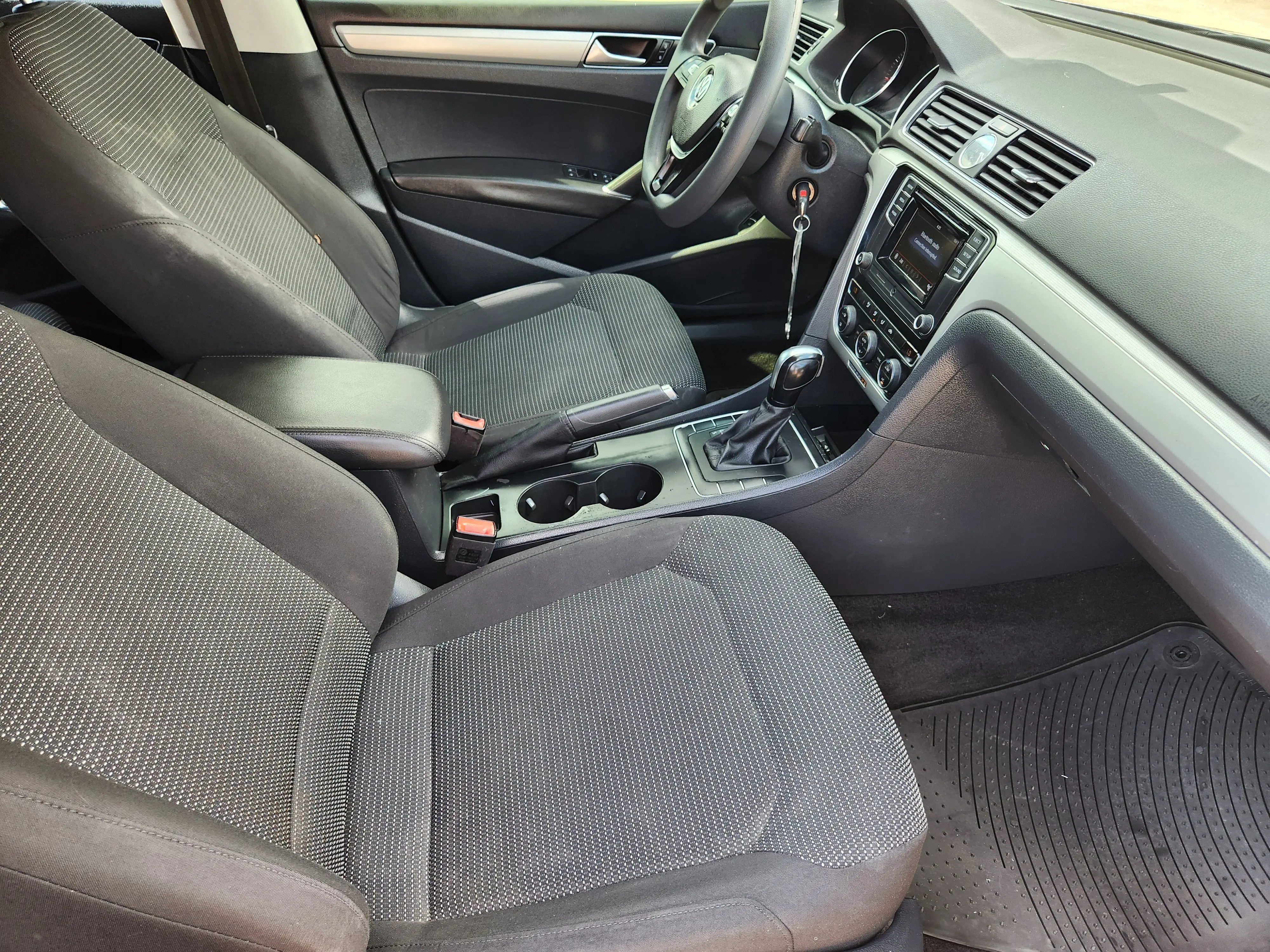 image-13