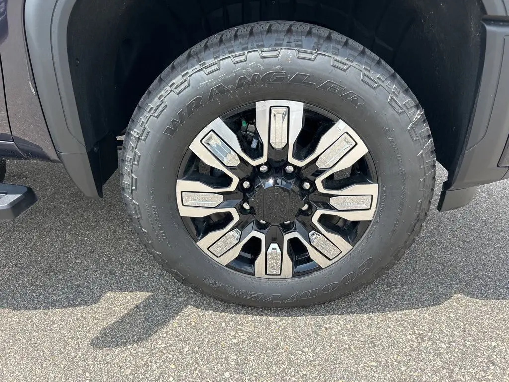 image-13