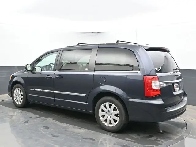 image-7