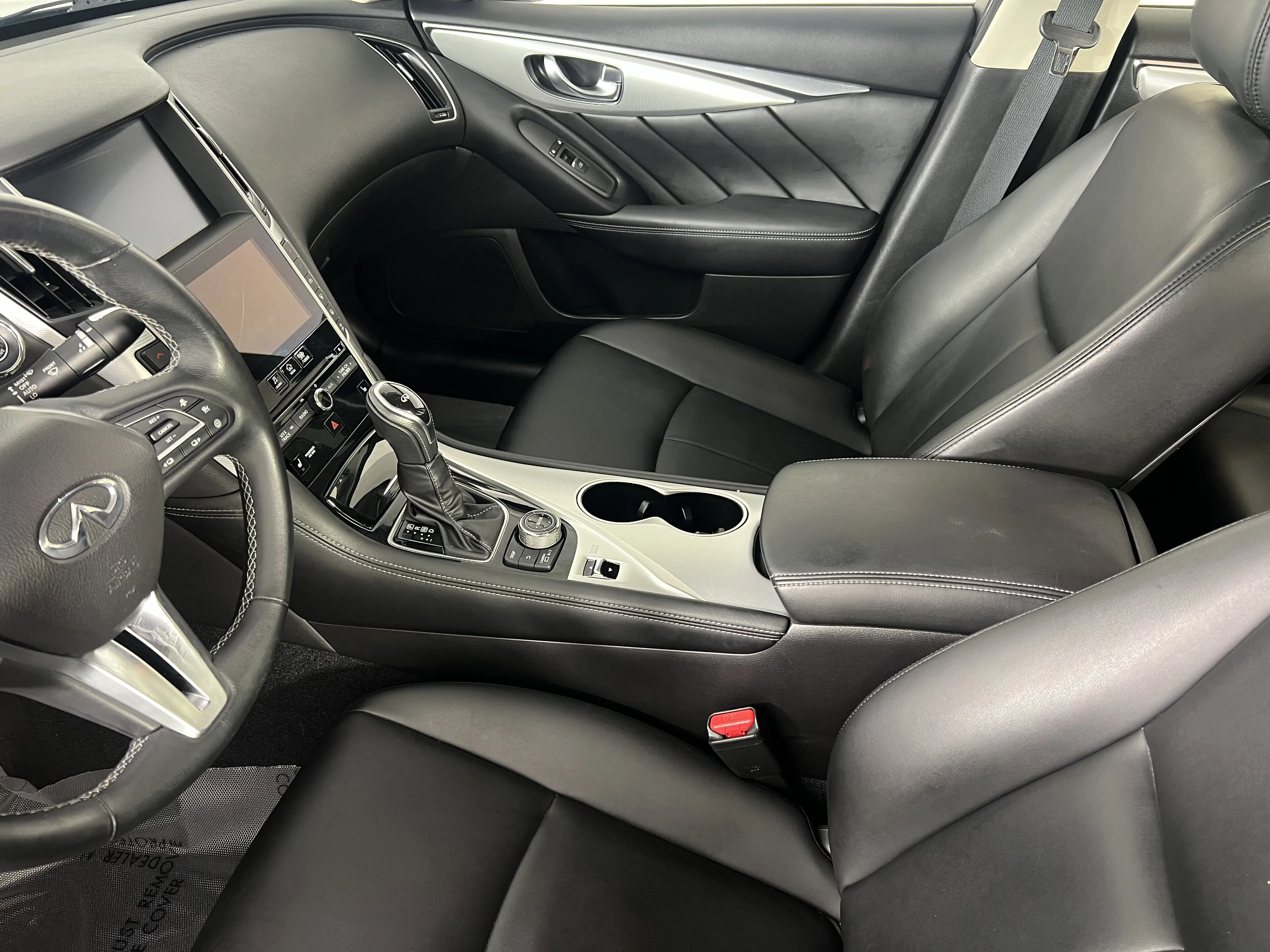 image-12