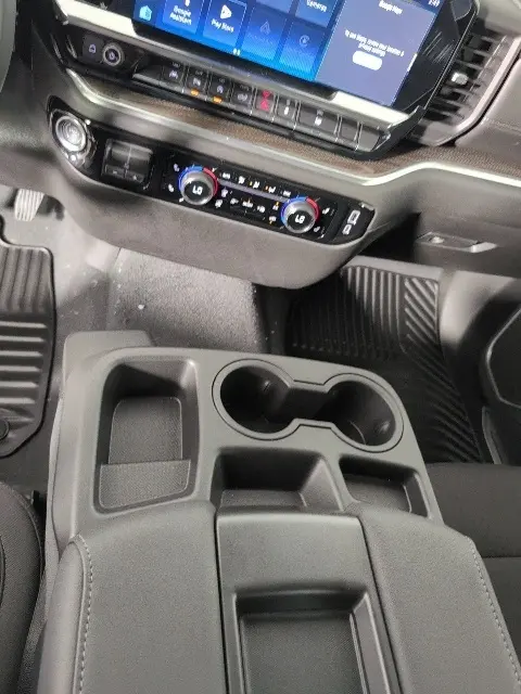 image-19