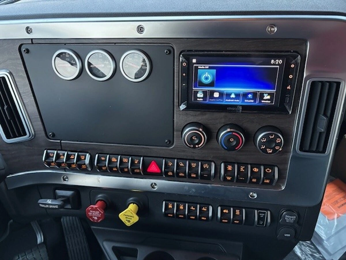 image-16