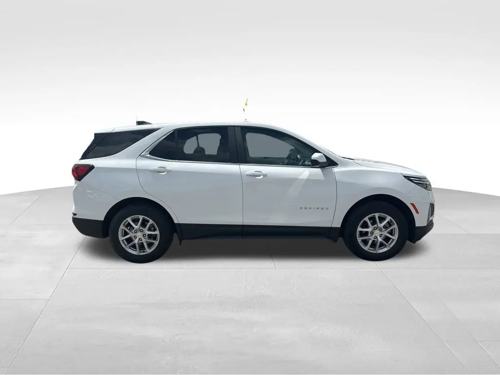 image-4