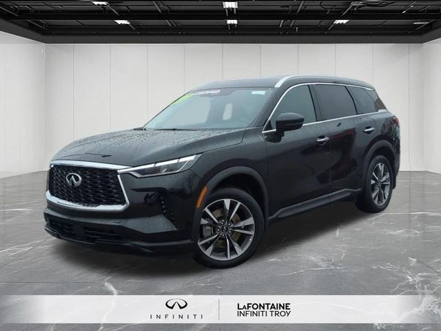 image-0