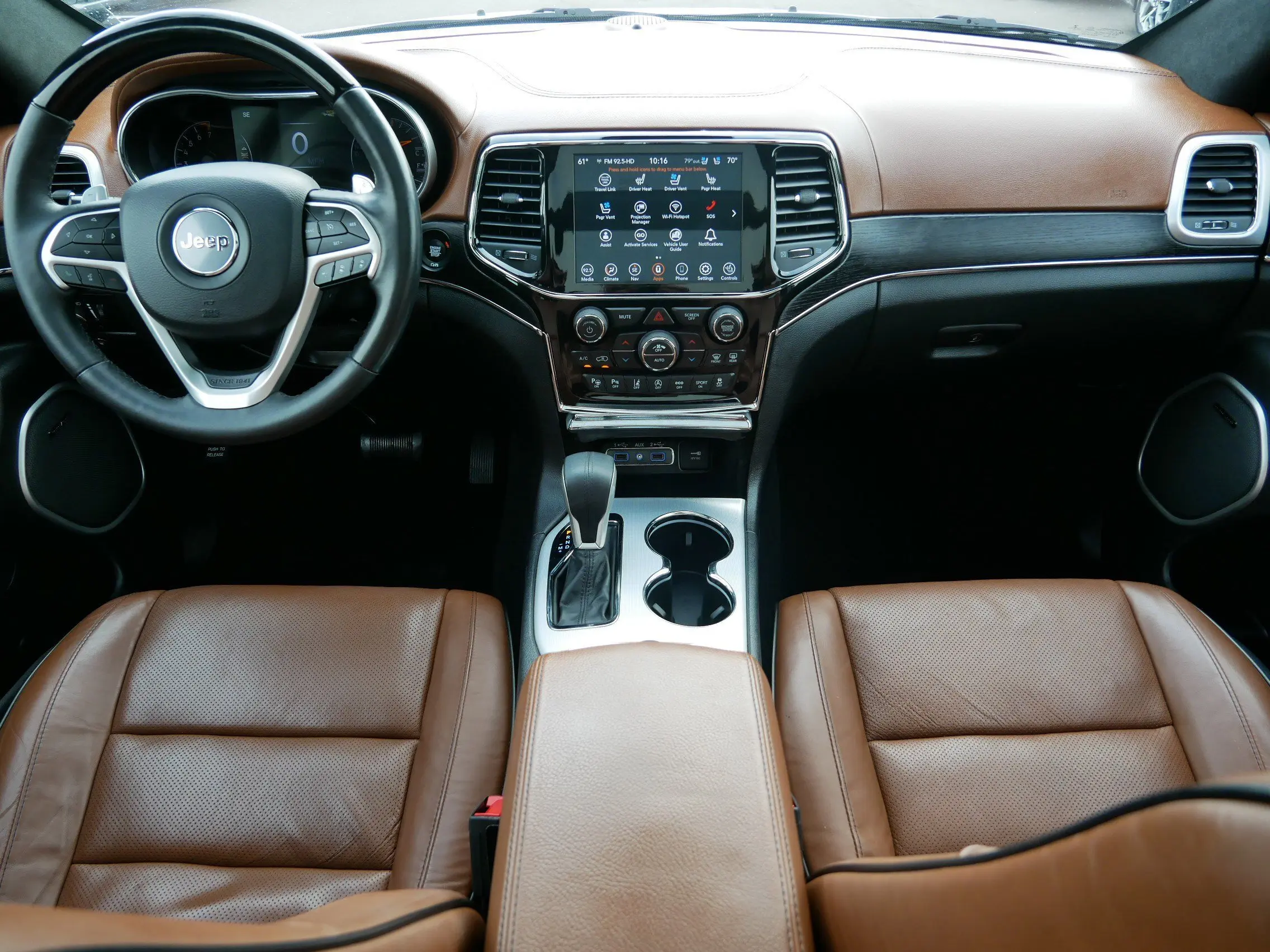 image-9