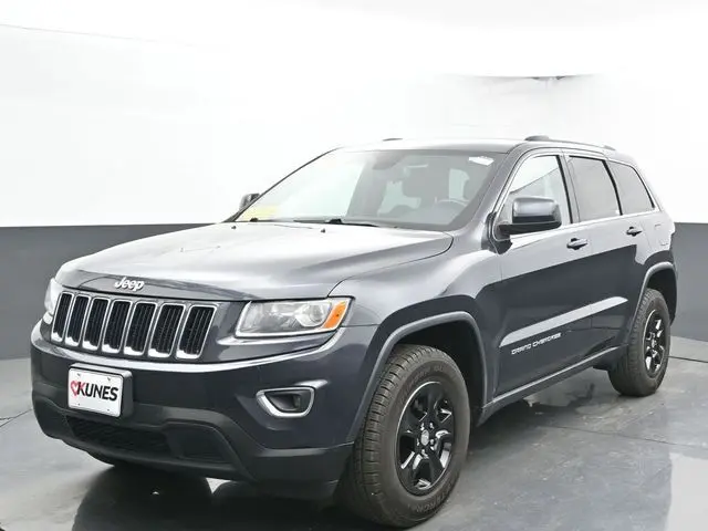 image-3