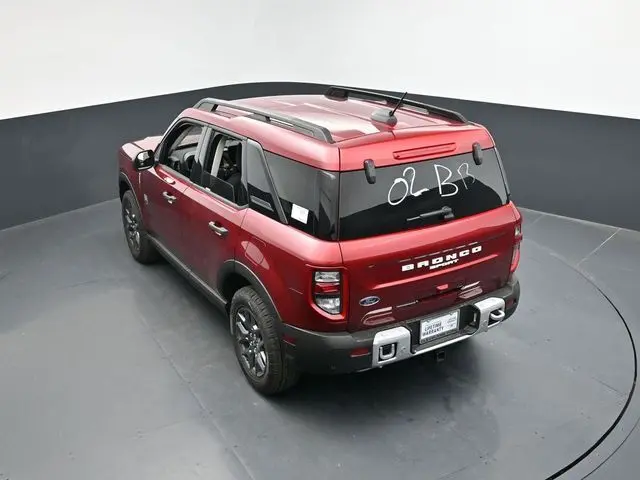 image-41