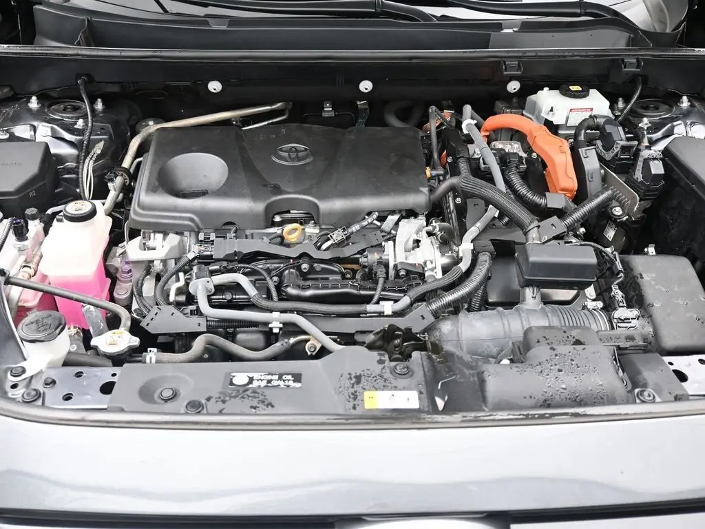 image-18