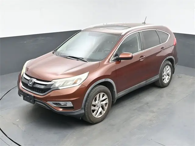 image-14