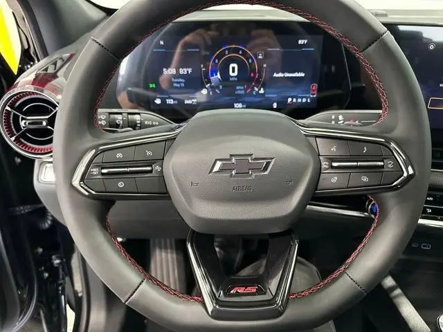 image-16