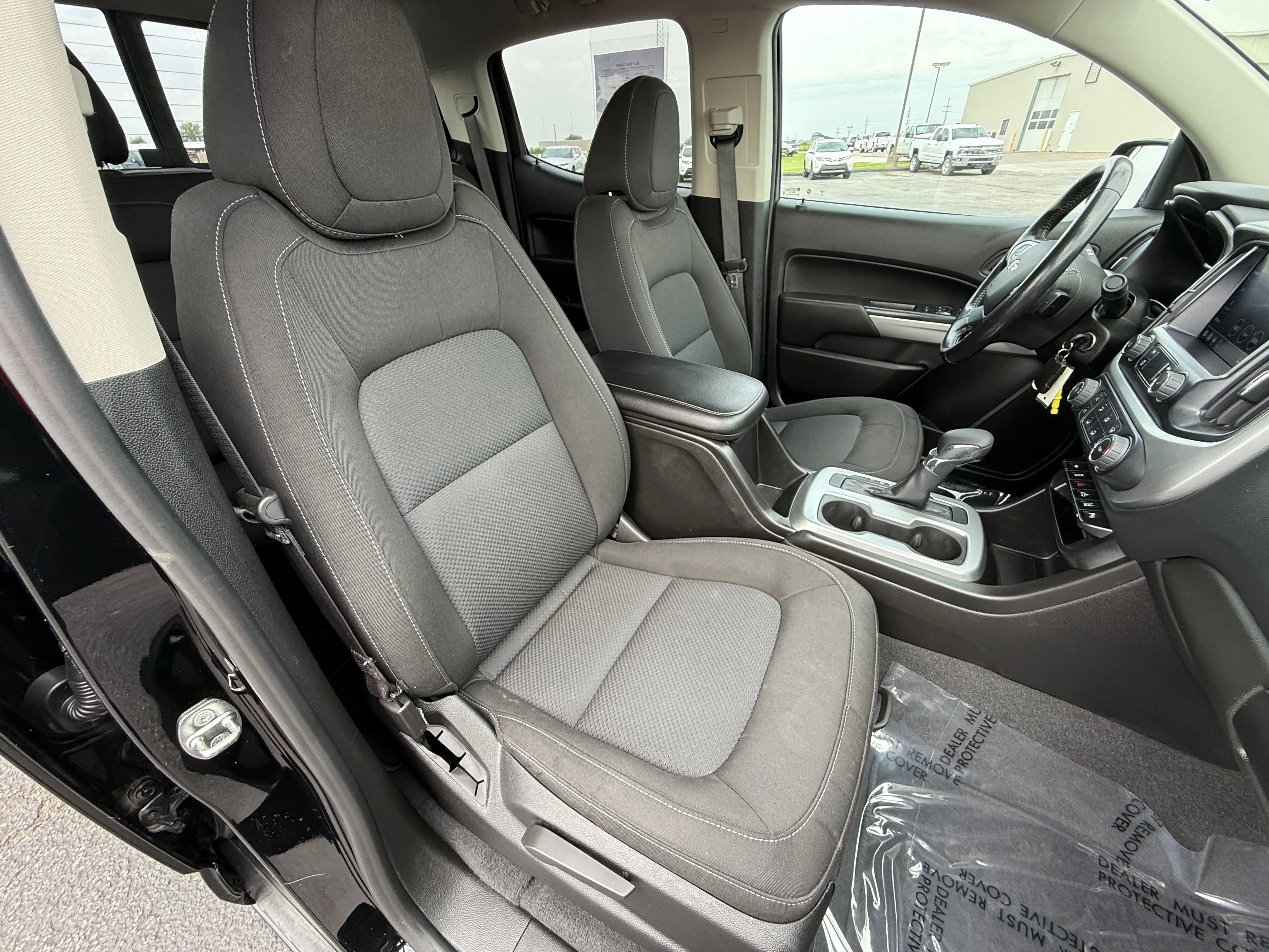 image-11