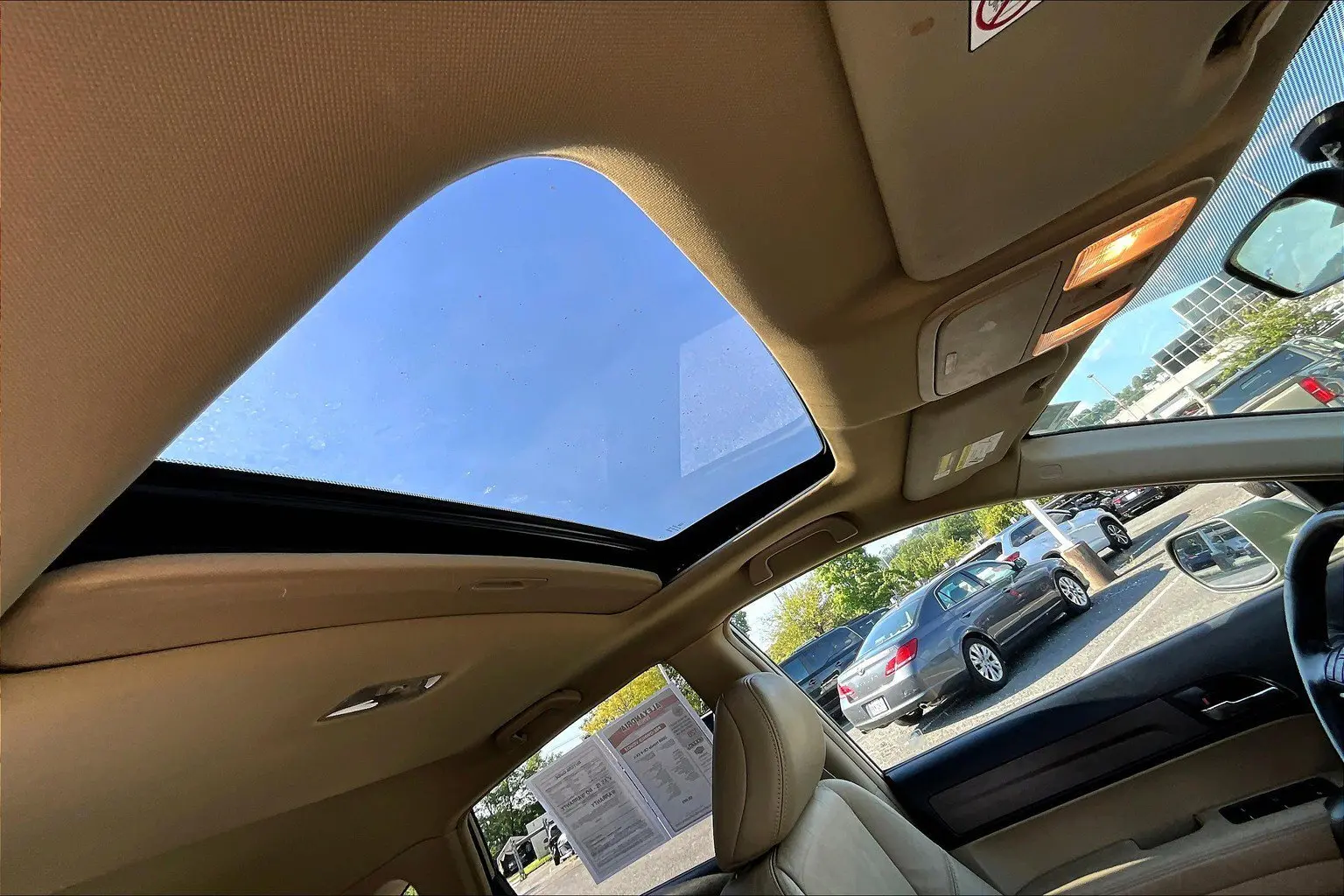 image-19