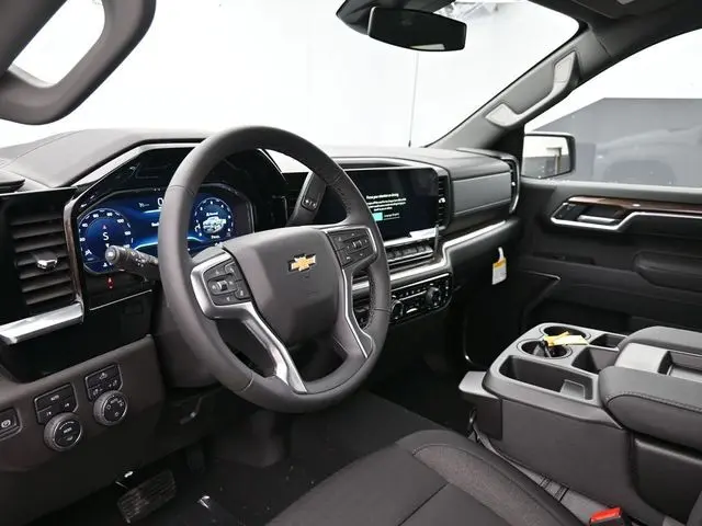 image-19