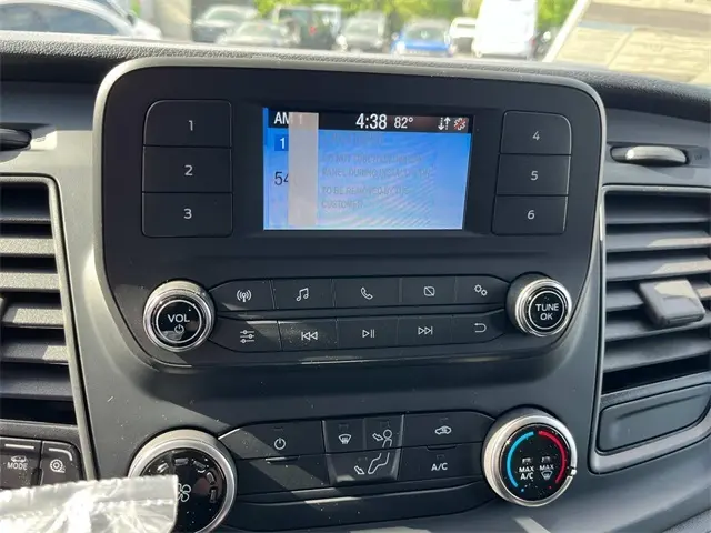 image-14