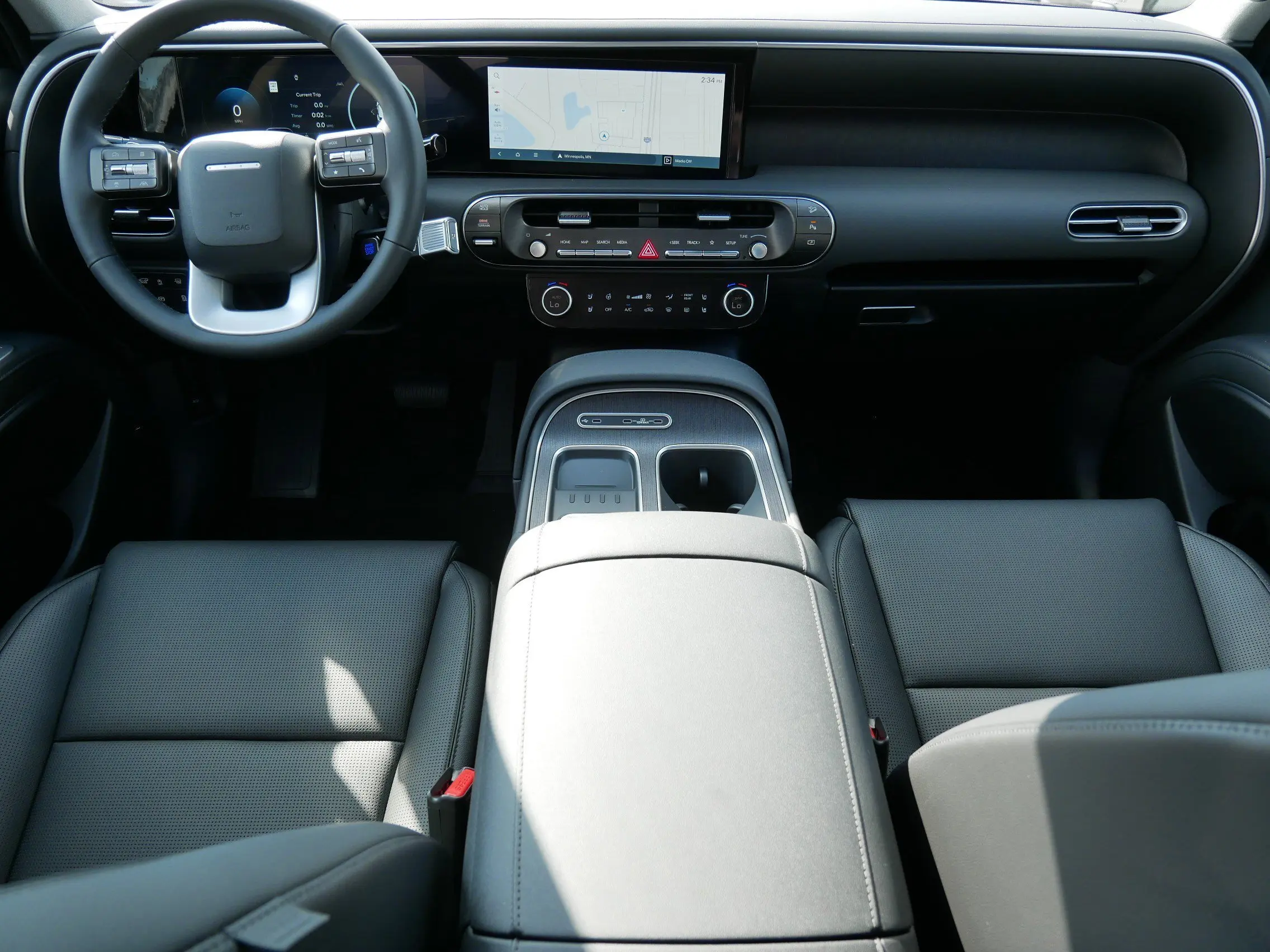 image-8