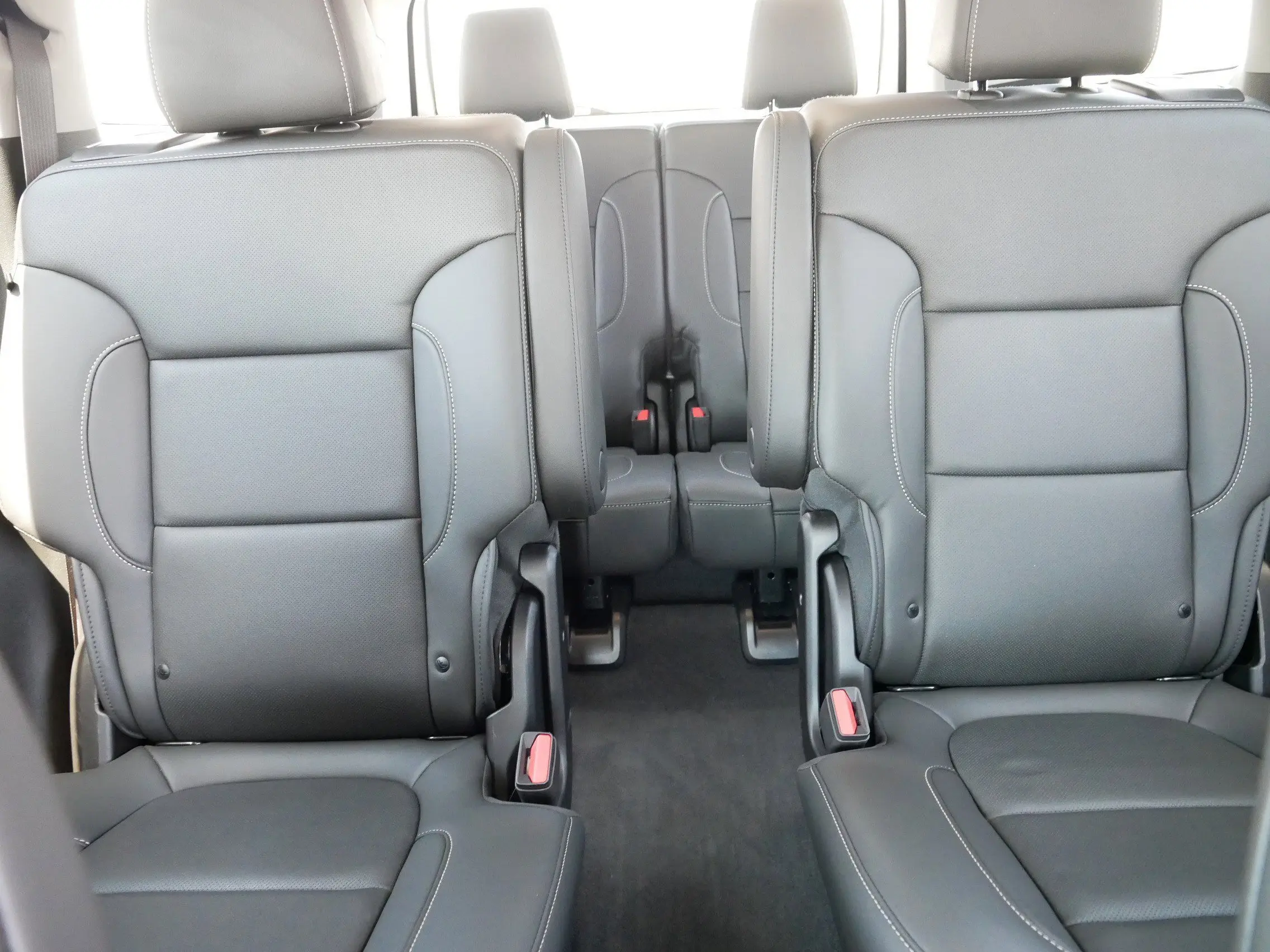 image-12