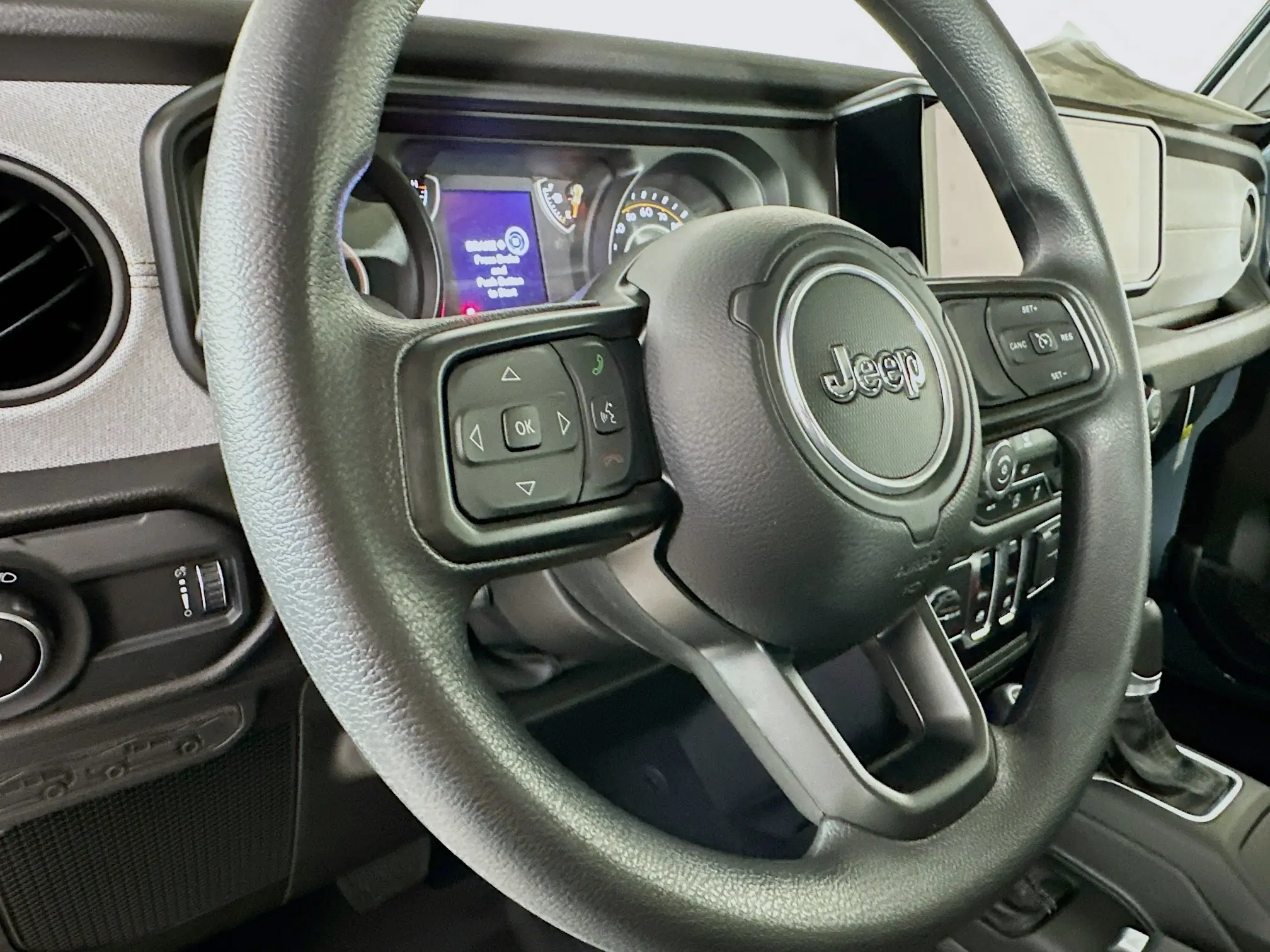 image-19