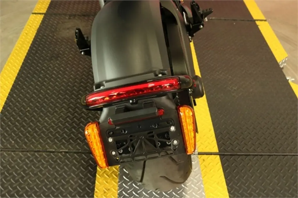 image-19