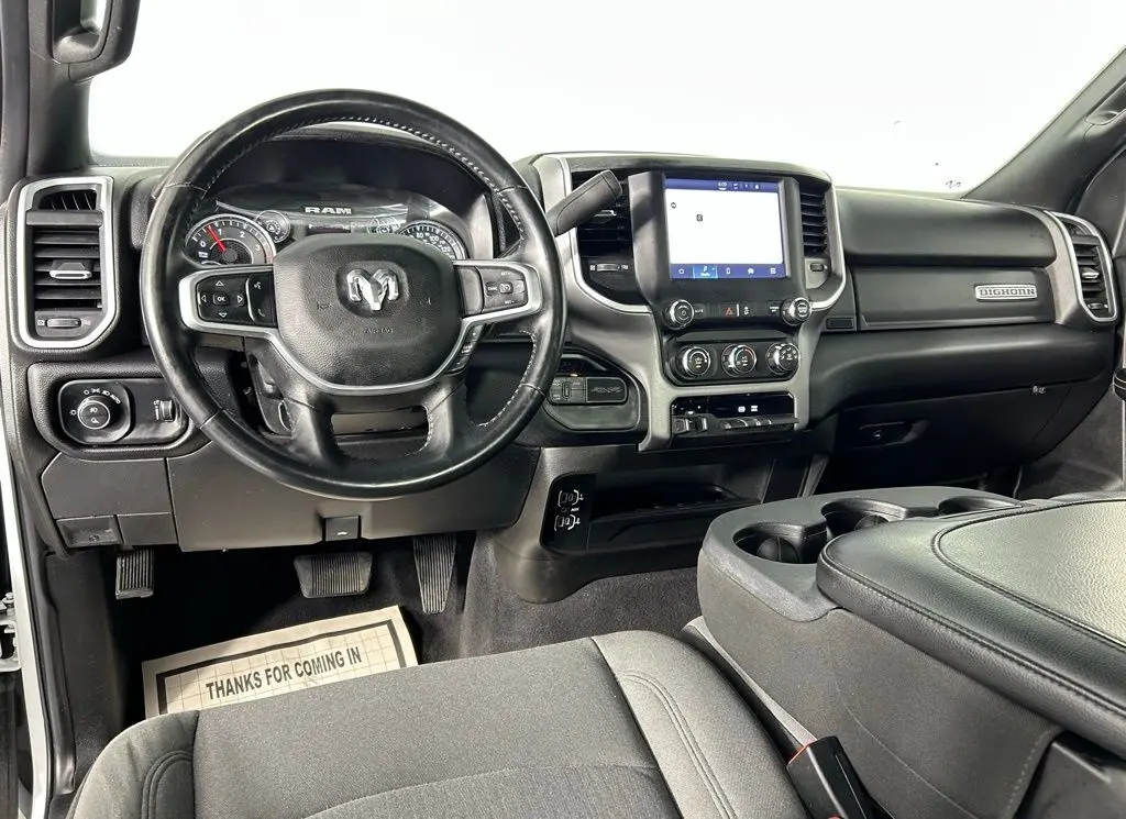 image-16
