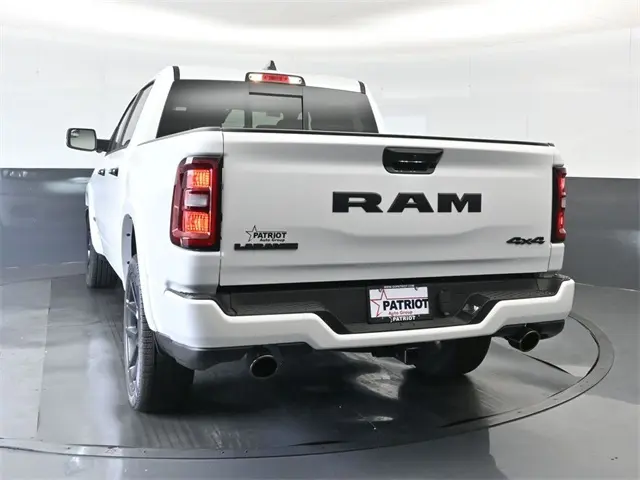 image-4