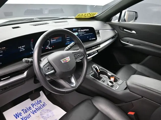 image-18