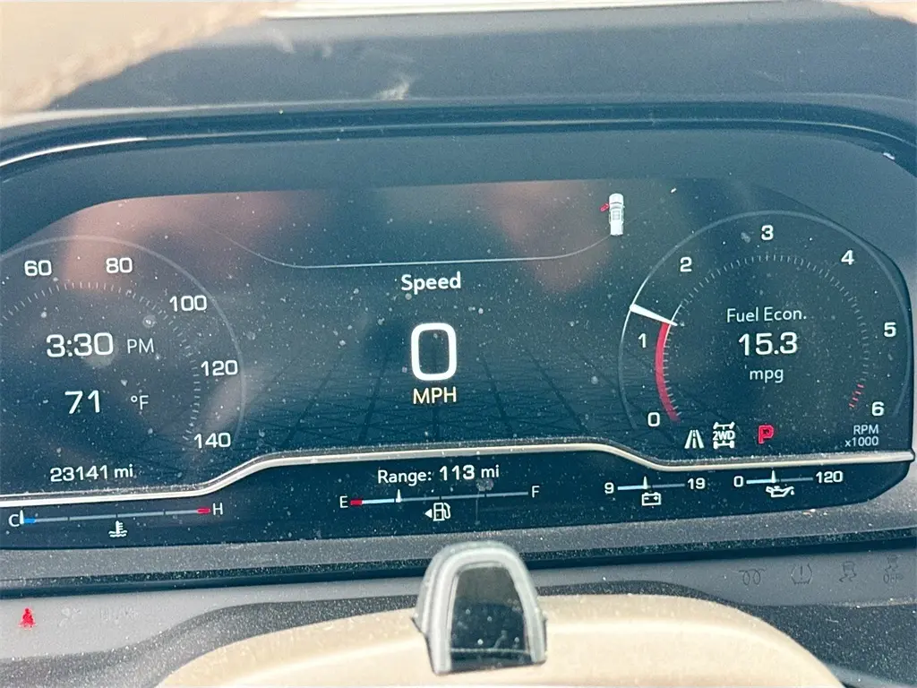 image-11