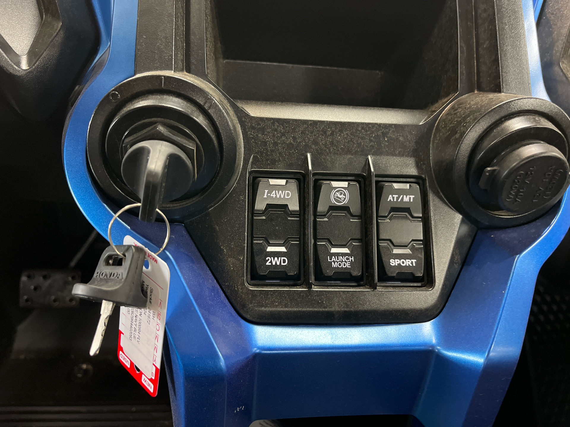 image-6