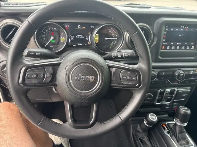 image-14