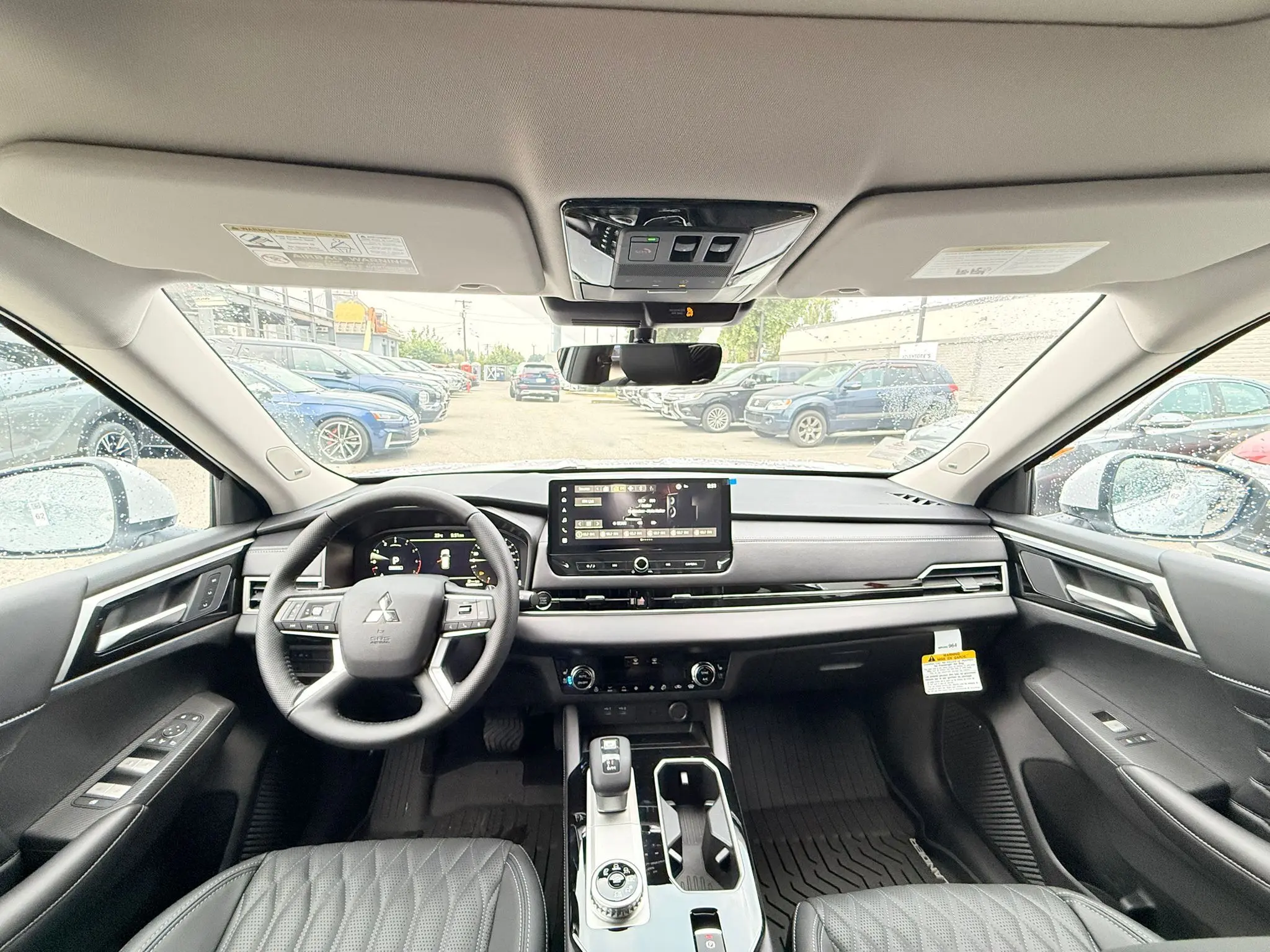 image-15