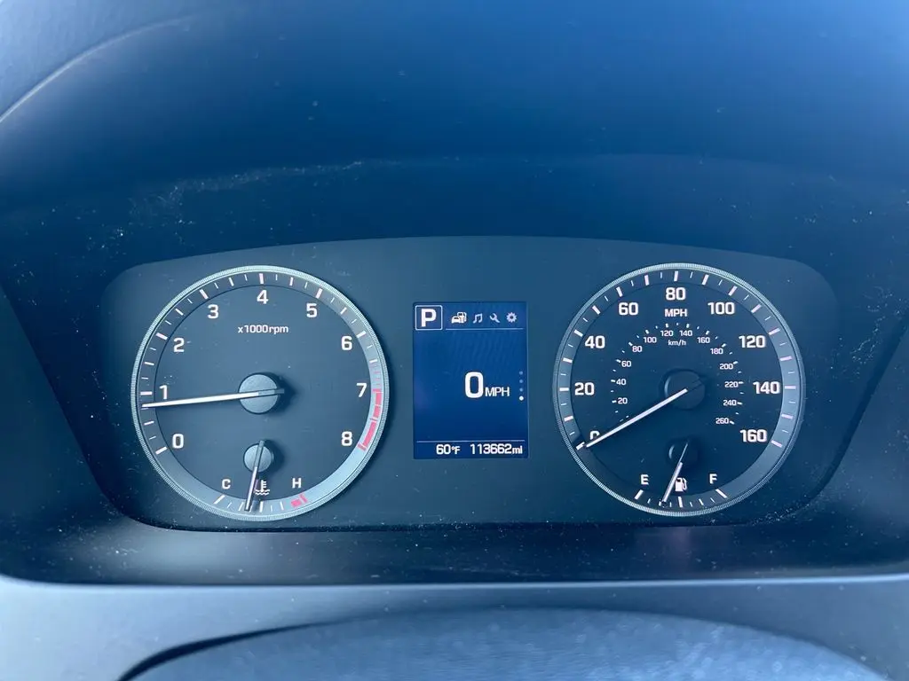 image-15