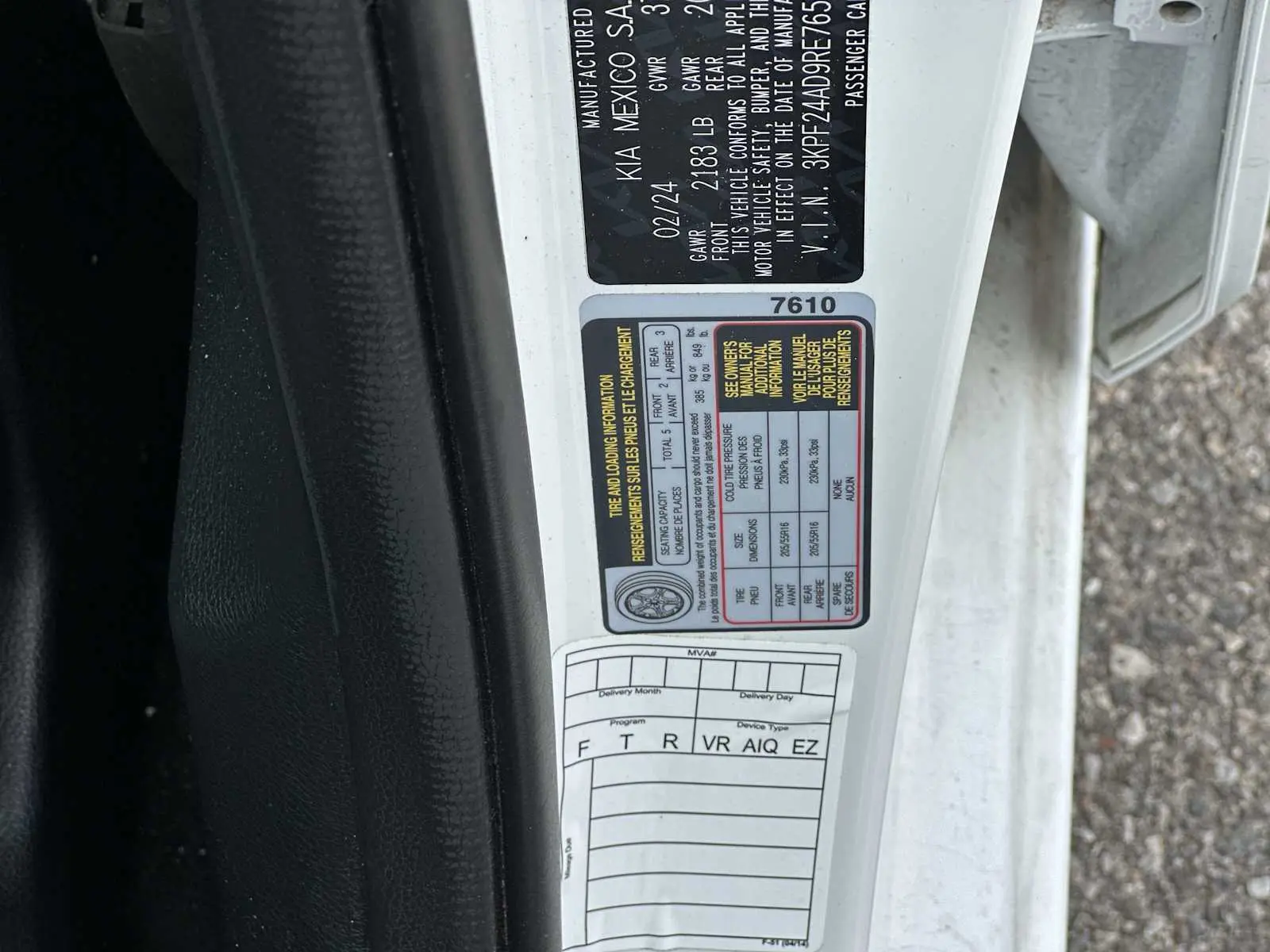 image-13