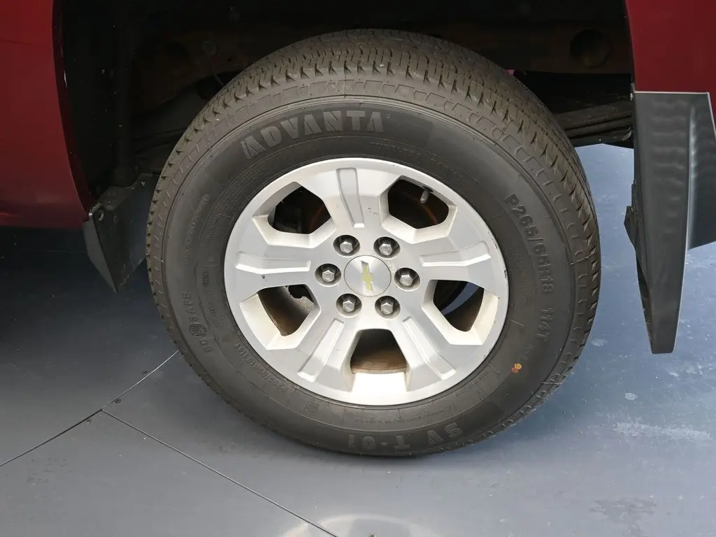 image-11
