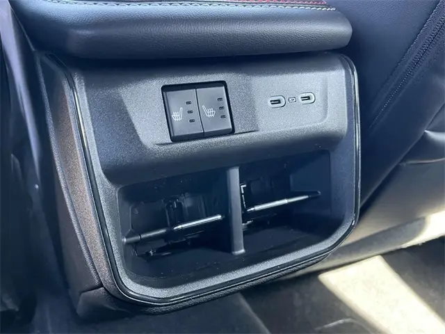 image-14
