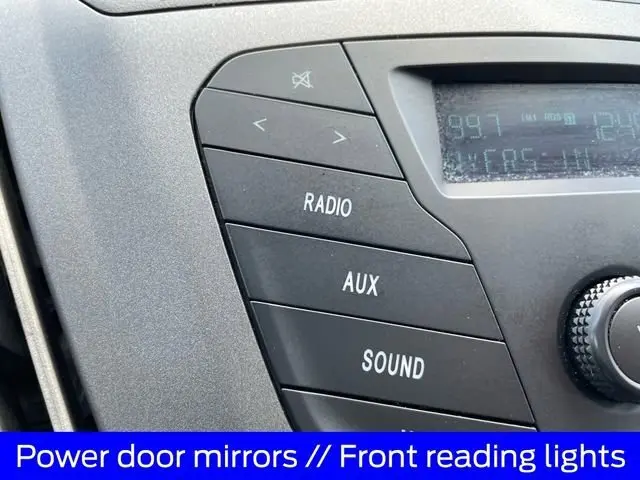 image-14