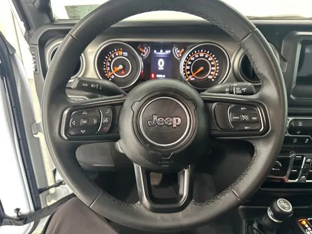 image-14