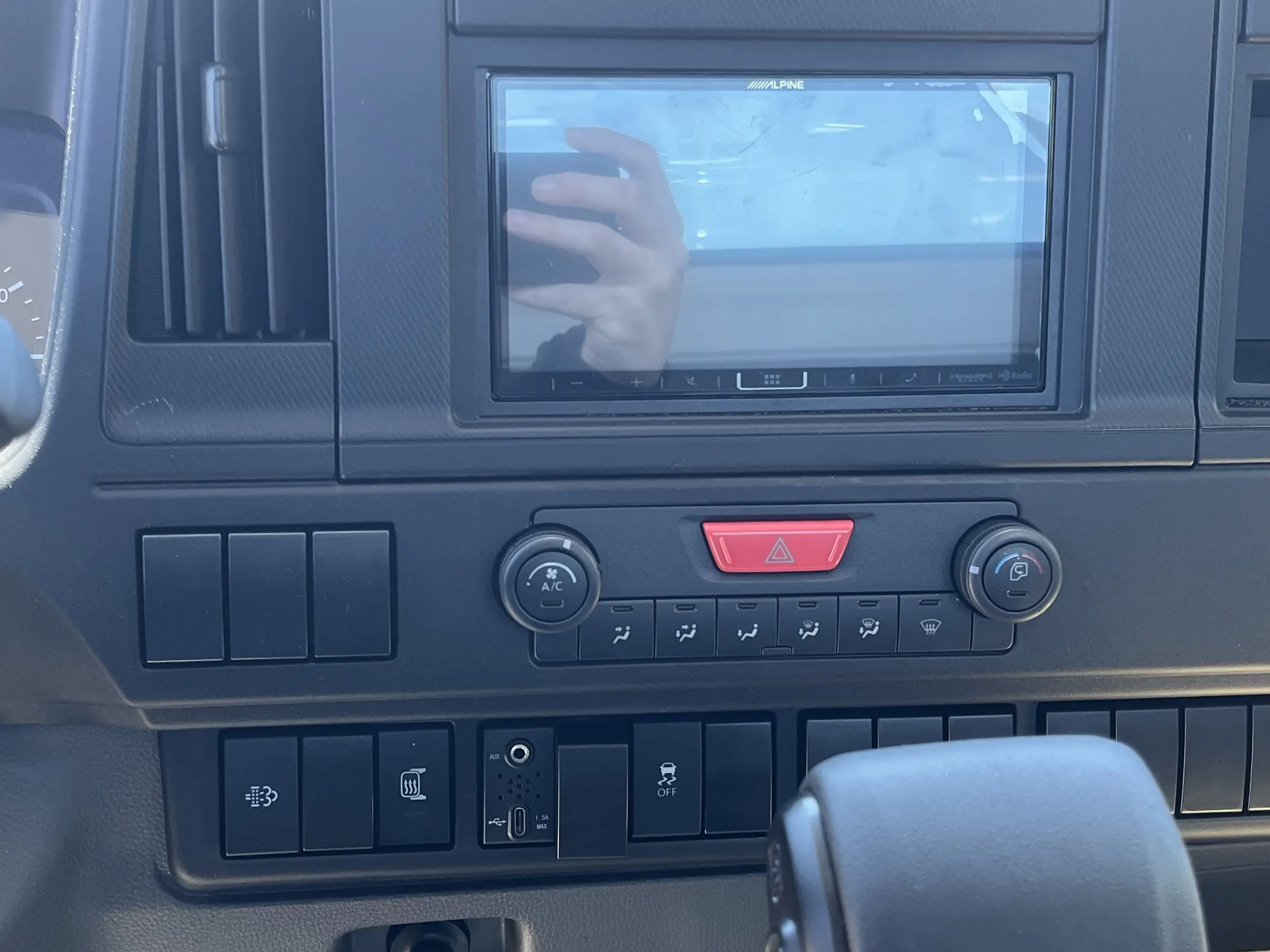 image-6