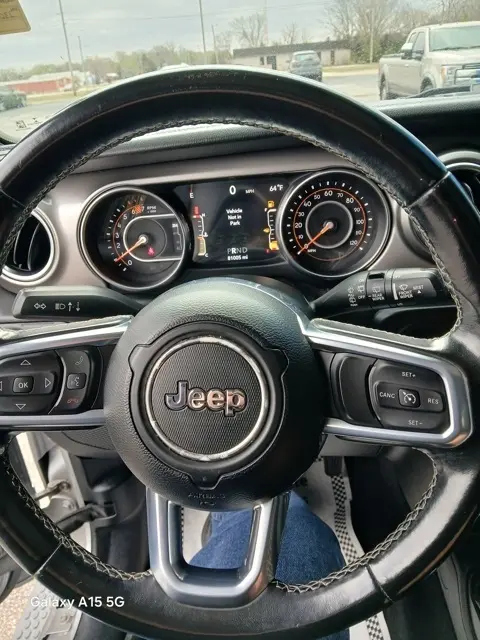 image-16