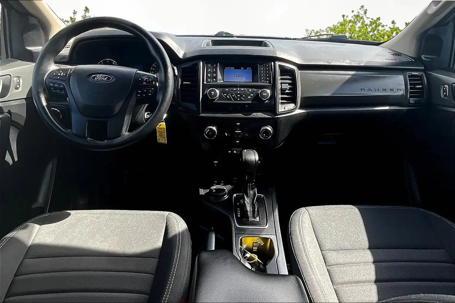 image-15