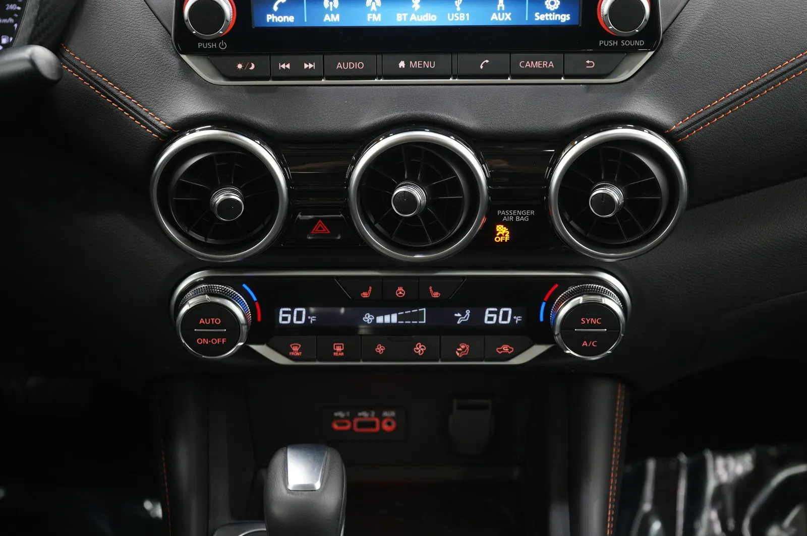 image-14