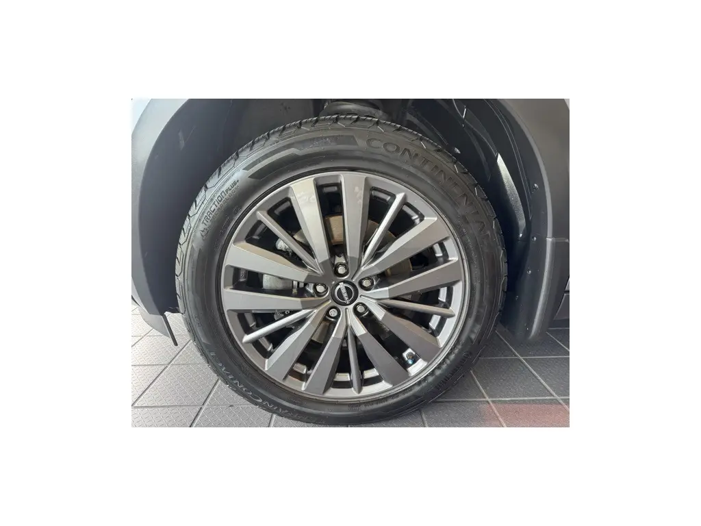 image-4