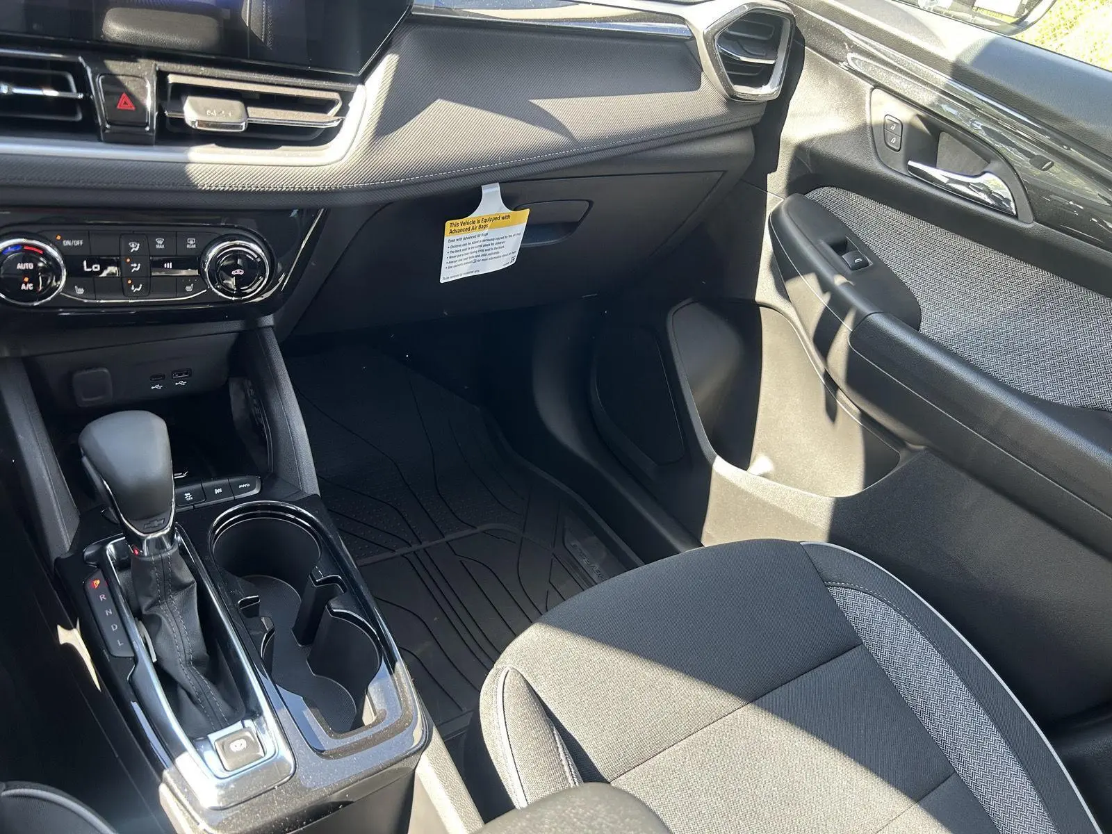 image-13