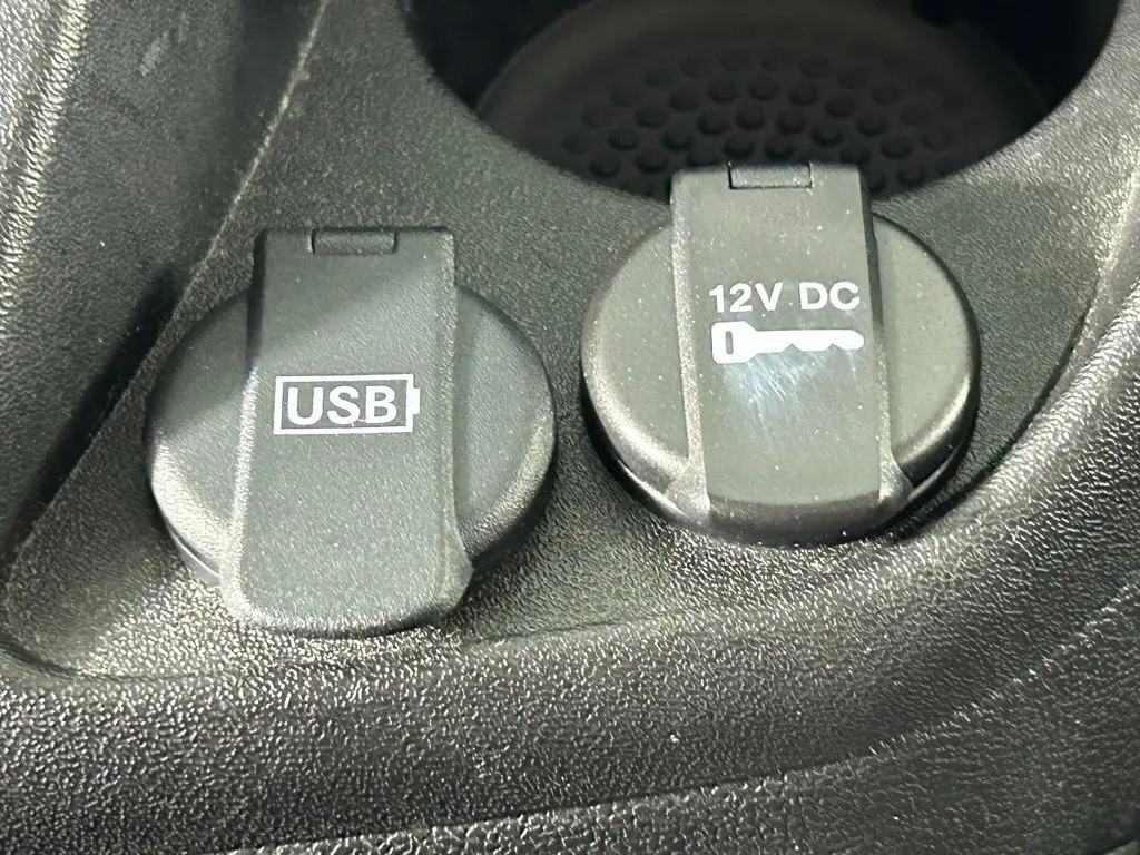 image-19