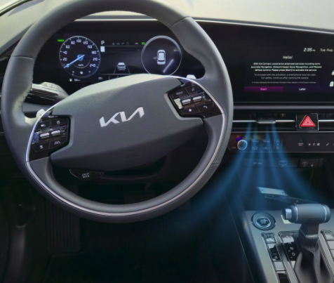 Blog Cover Image