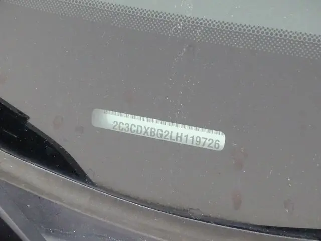 image-13